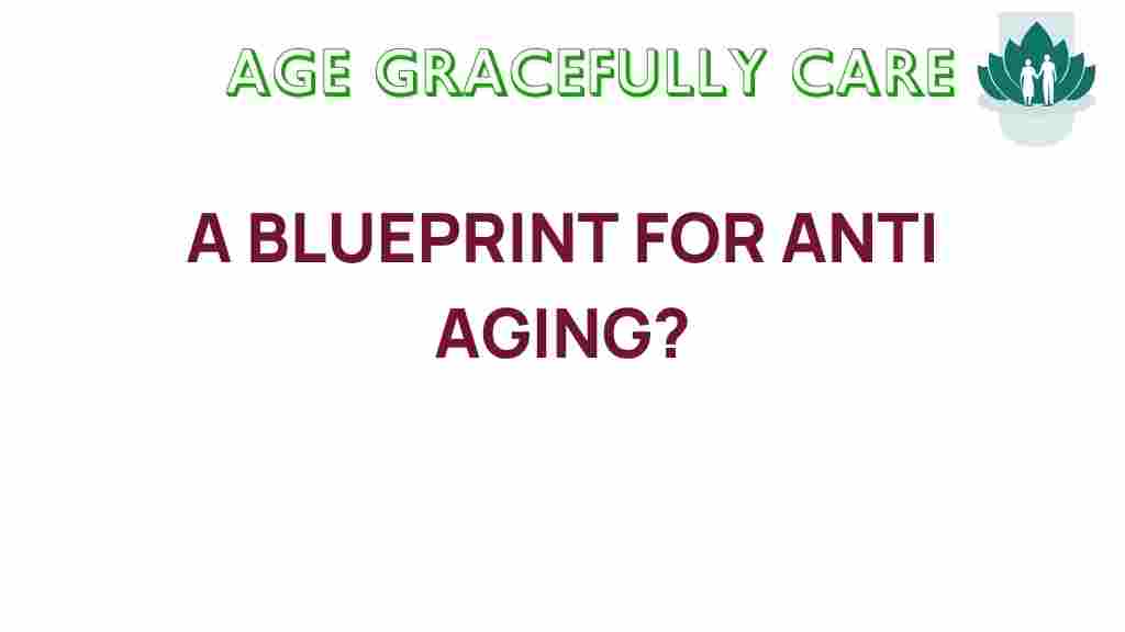anti-aging-blueprint-longevity