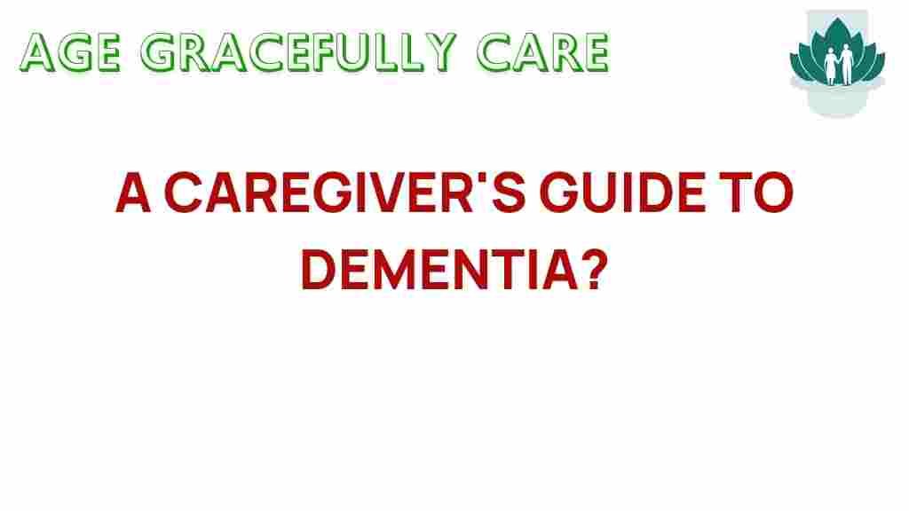 caregiver-guide-to-dementia