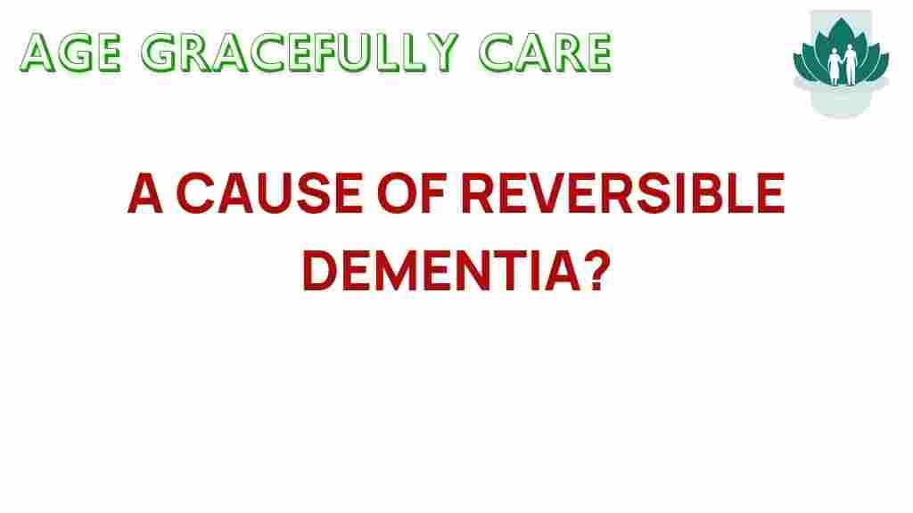 reversible-dementia-key-cognitive-health