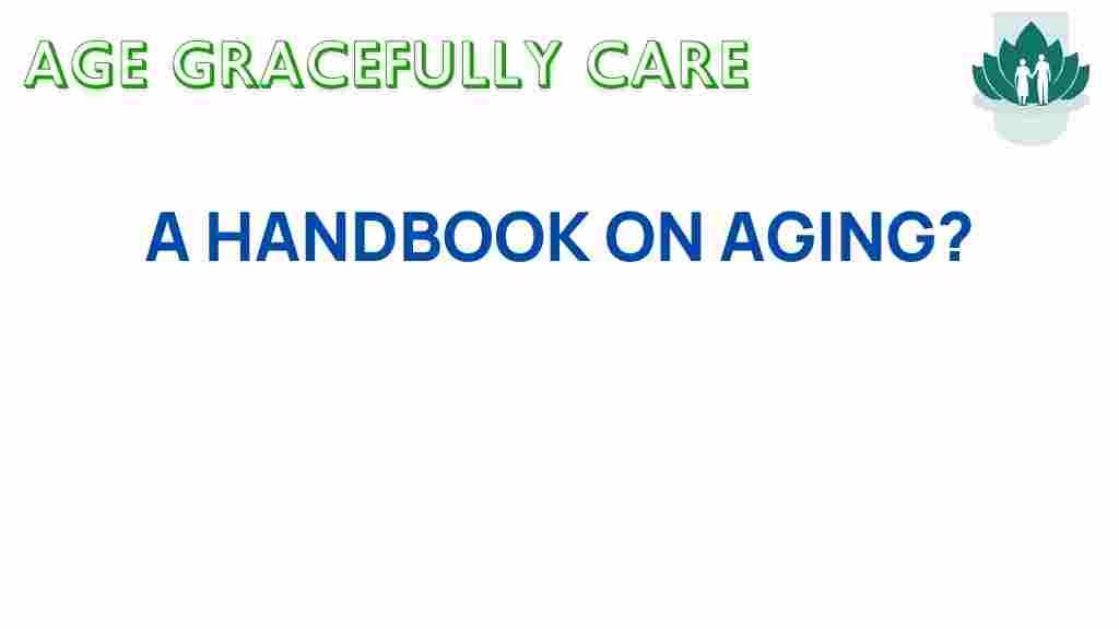 unraveling-secrets-of-aging