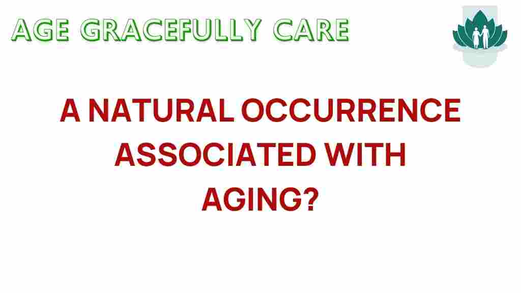 memory-loss-natural-occurrence-aging