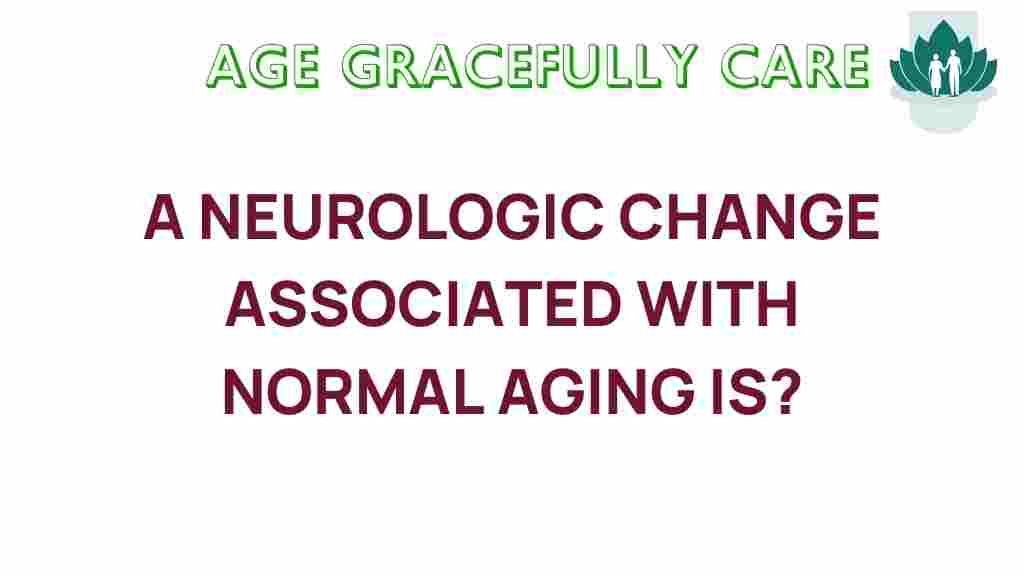 neurologic-changes-aging