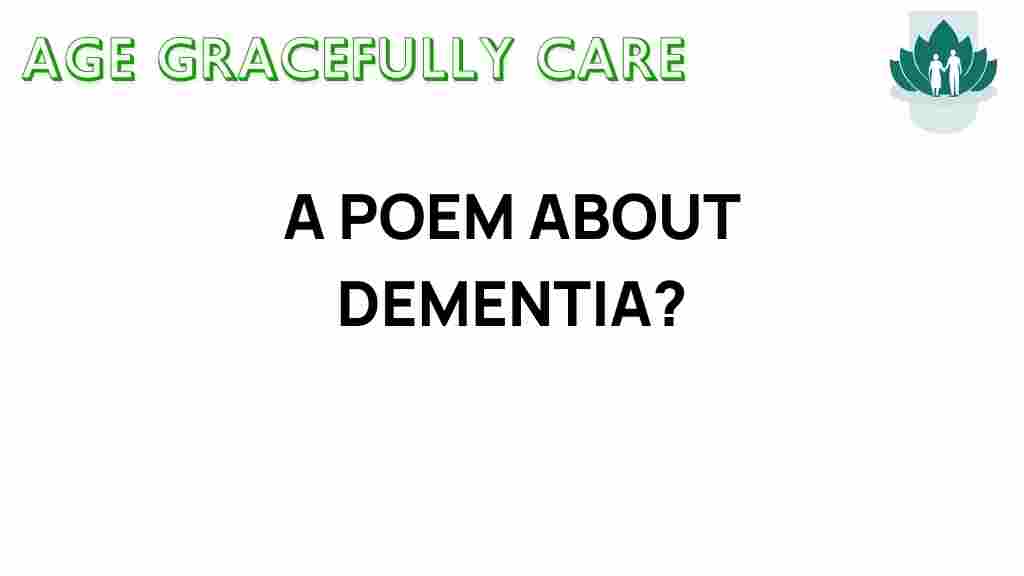 unraveling-the-heart-dementia