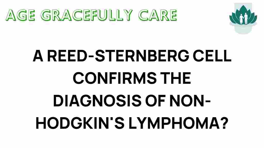 reed-sternberg-cells-non-hodgkins-lymphoma