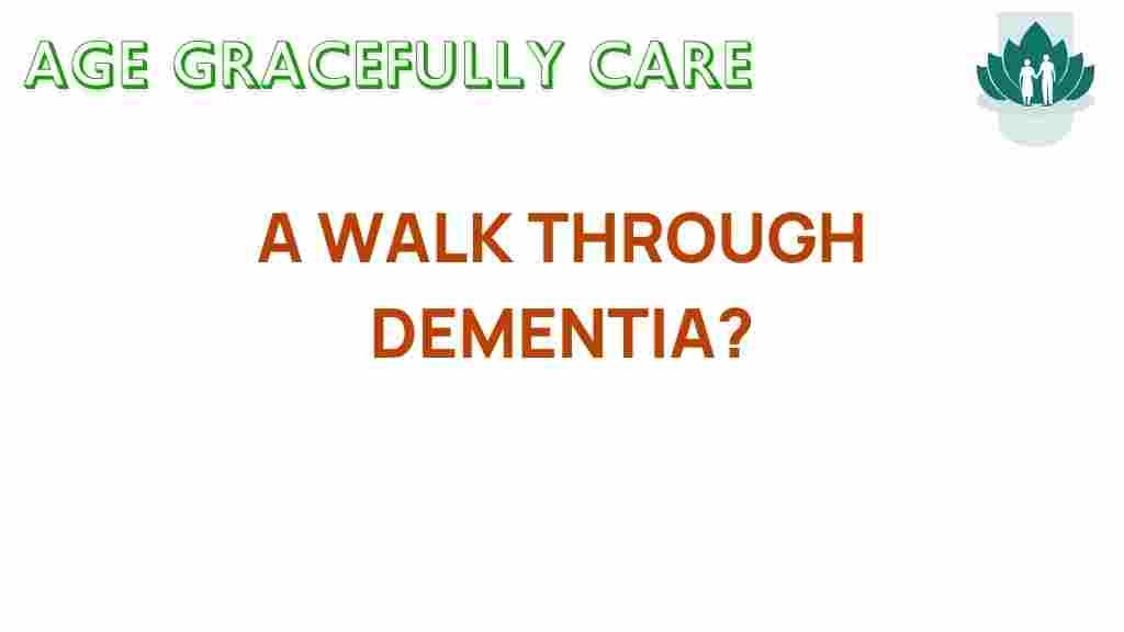 navigating-dementia-support