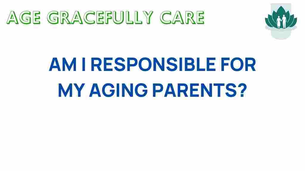 aging-parents-responsibility