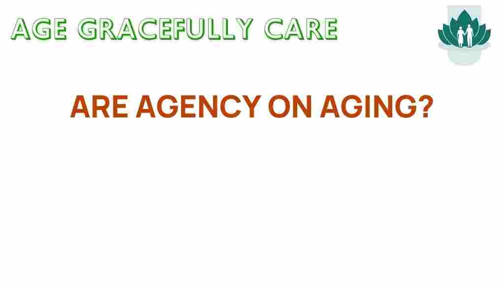 agency-on-aging