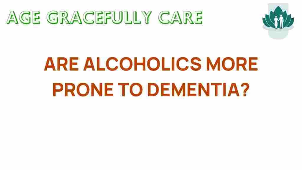 alcoholics-risk-dementia