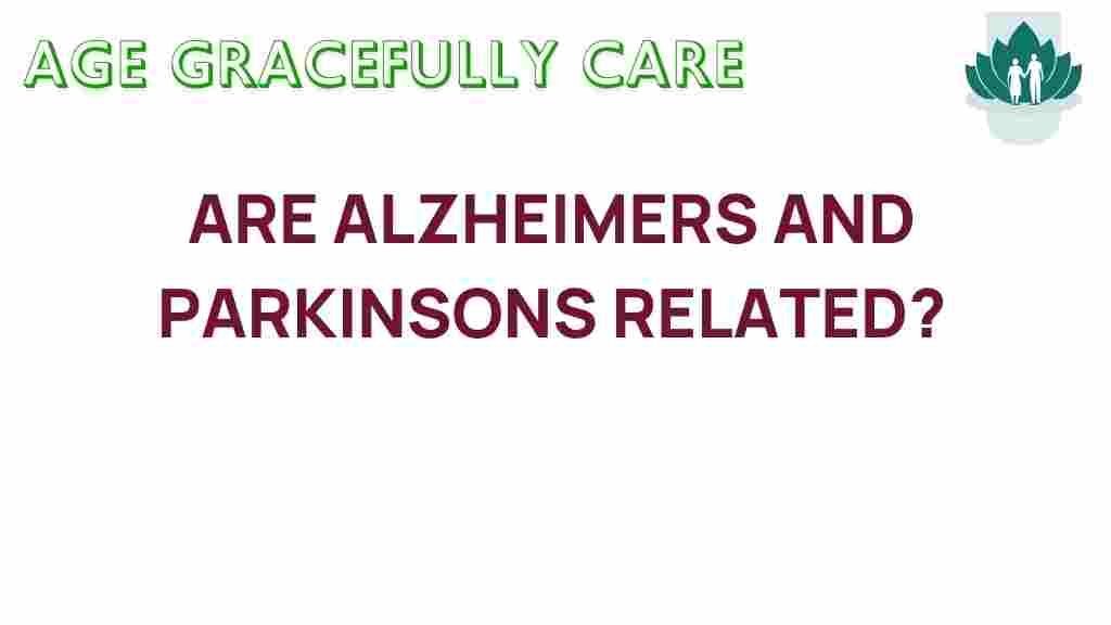 alzheimers-parkinsons-connection