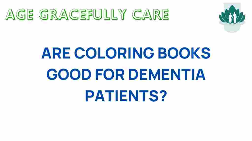unlocking-creativity-coloring-books-dementia