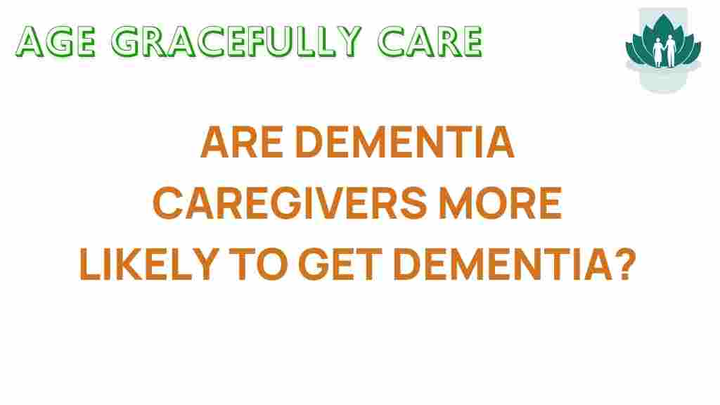 dementia-caregivers-health-risks