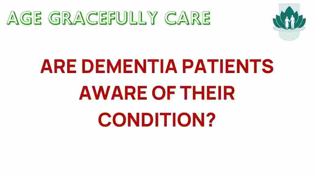 dementia-awareness-insights-revealed