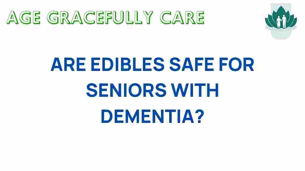 edibles-seniors-dementia