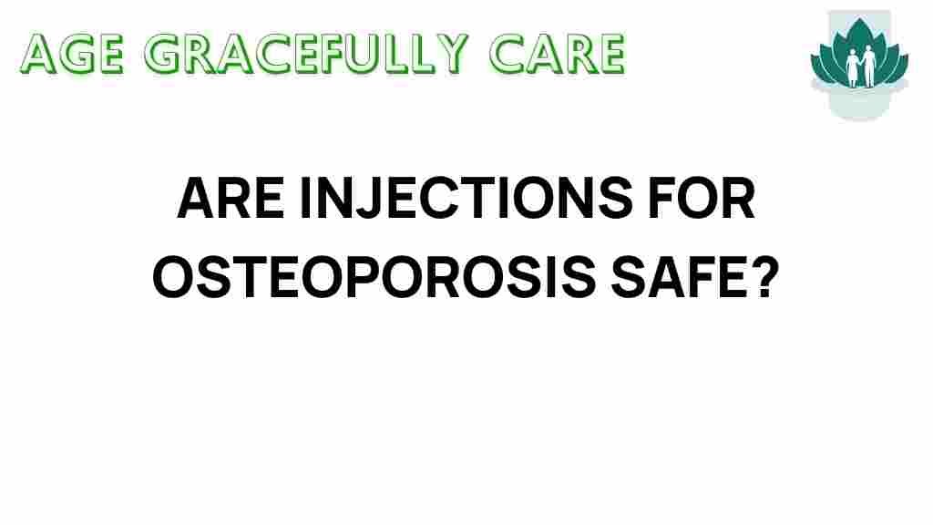 osteoporosis-injections-safety