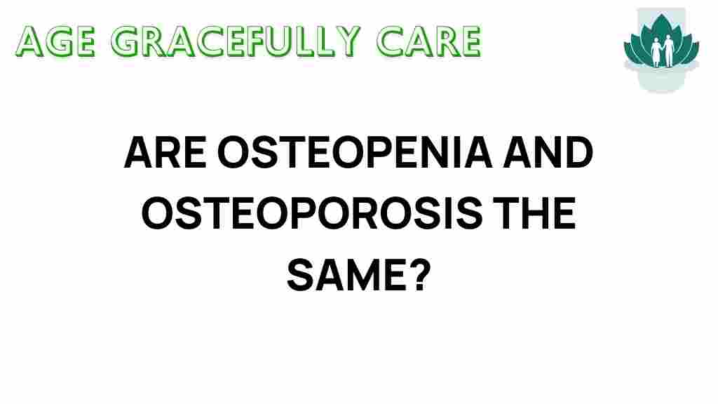 osteopenia-vs-osteoporosis