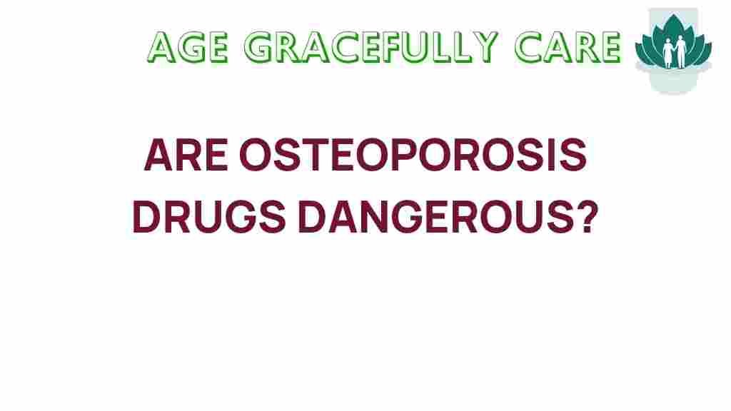 osteoporosis-drugs-risks