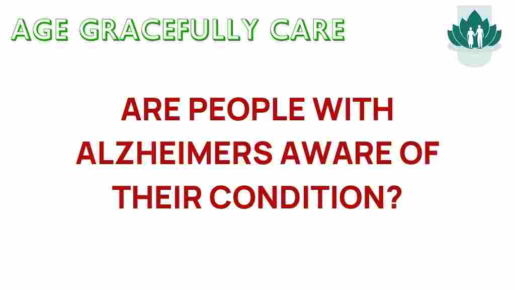 alzheimers-awareness