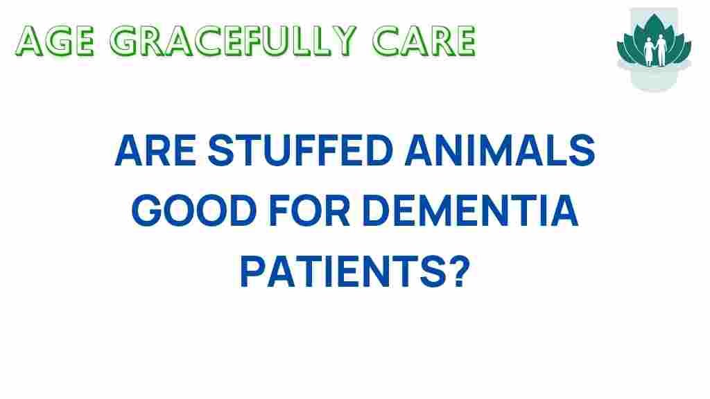 stuffed-animals-dementia-benefits