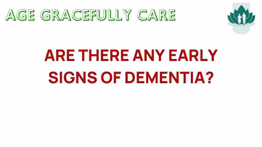 early-signs-of-dementia