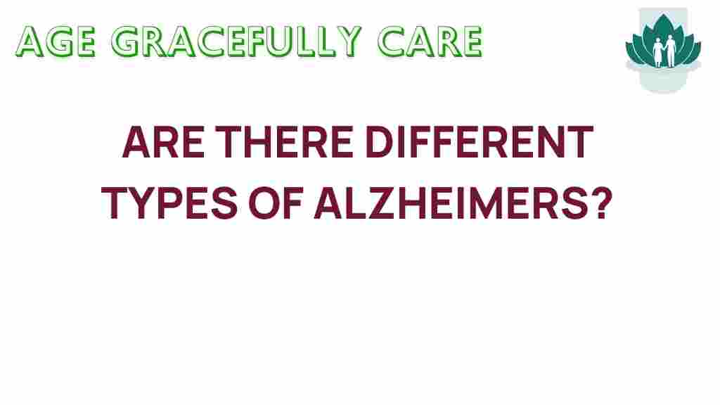 alzheimers-types
