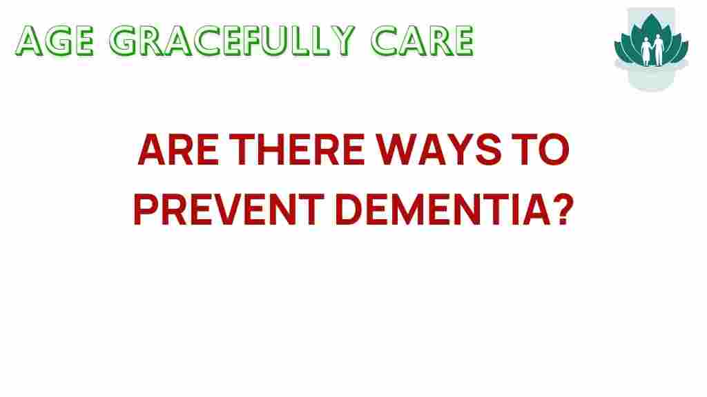 dementia-prevention-secrets