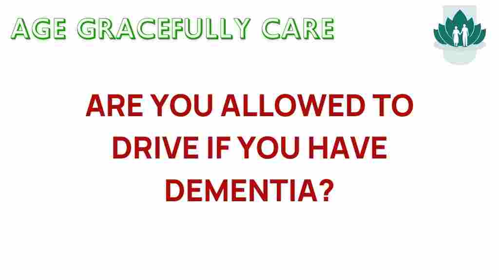 driving-with-dementia