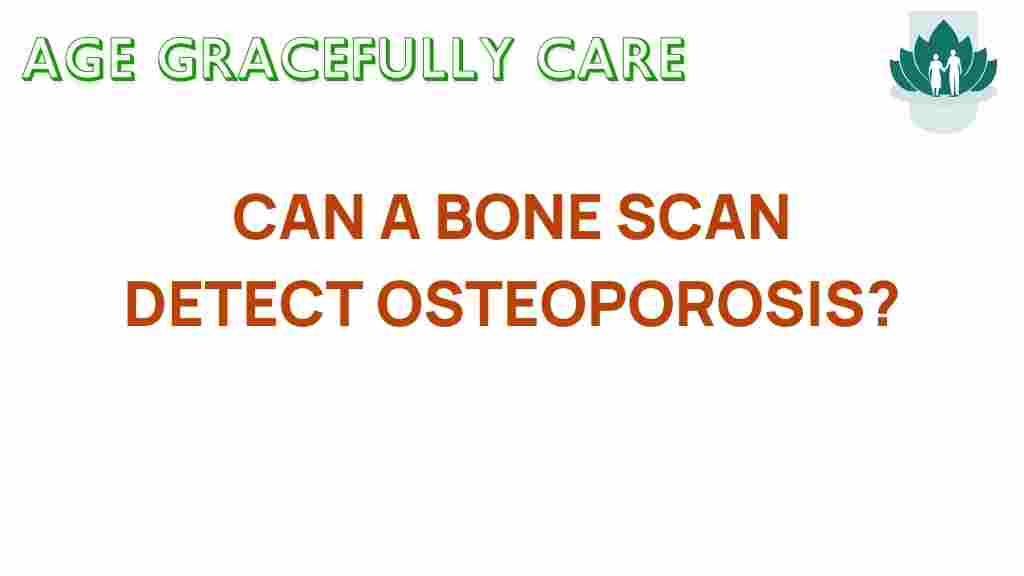 bone-scan-osteoporosis