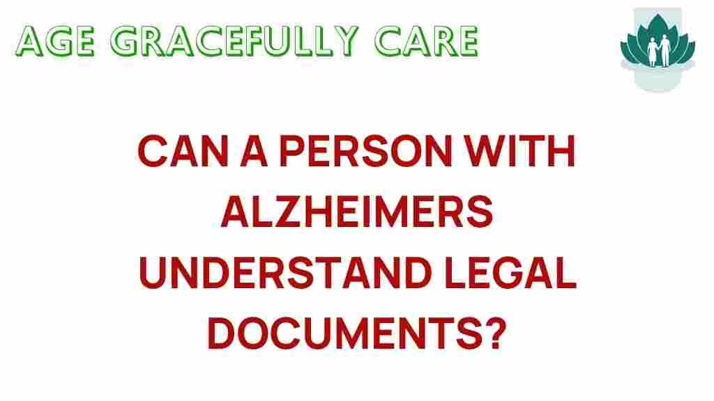 can-alzheimers-understand-legal-documents