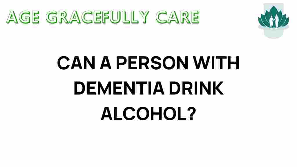 dementia-alcohol-consumption