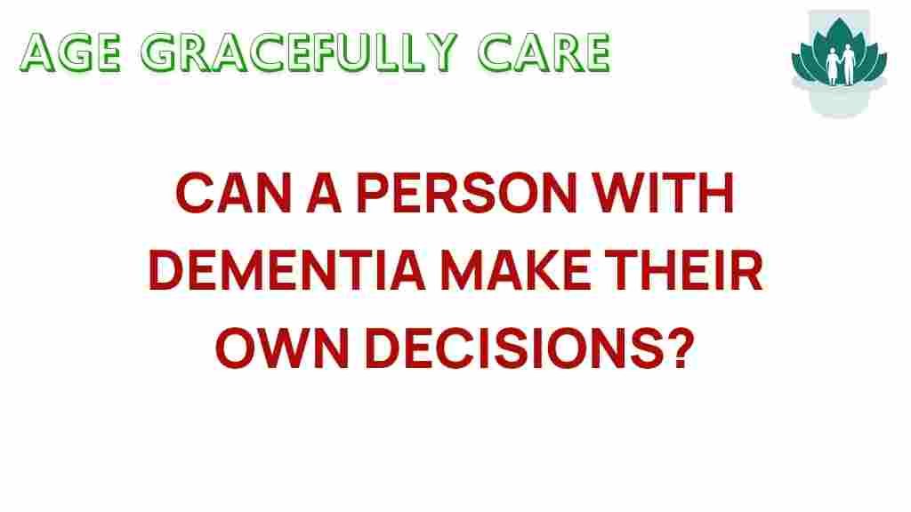 can-dementia-make-decisions
