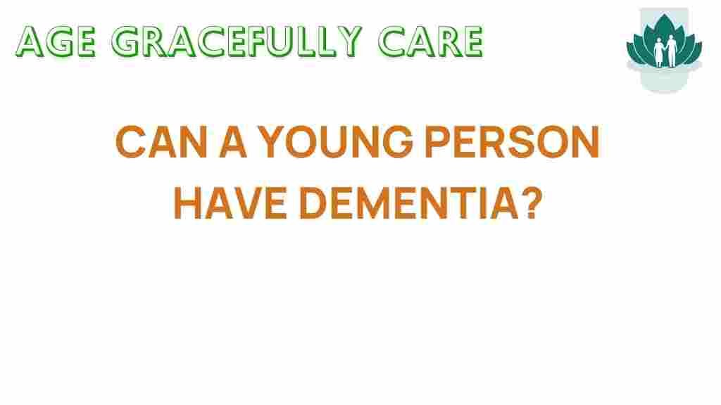 can-young-people-have-dementia