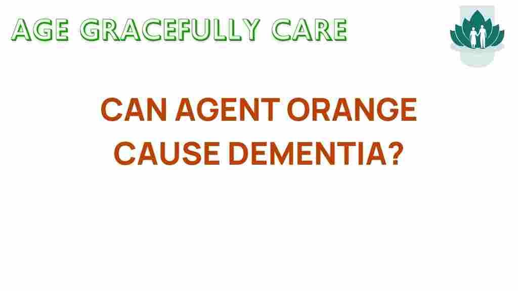 agent-orange-dementia-risk