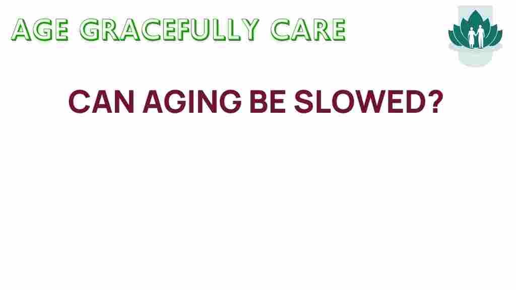 aging-secrets-slowed