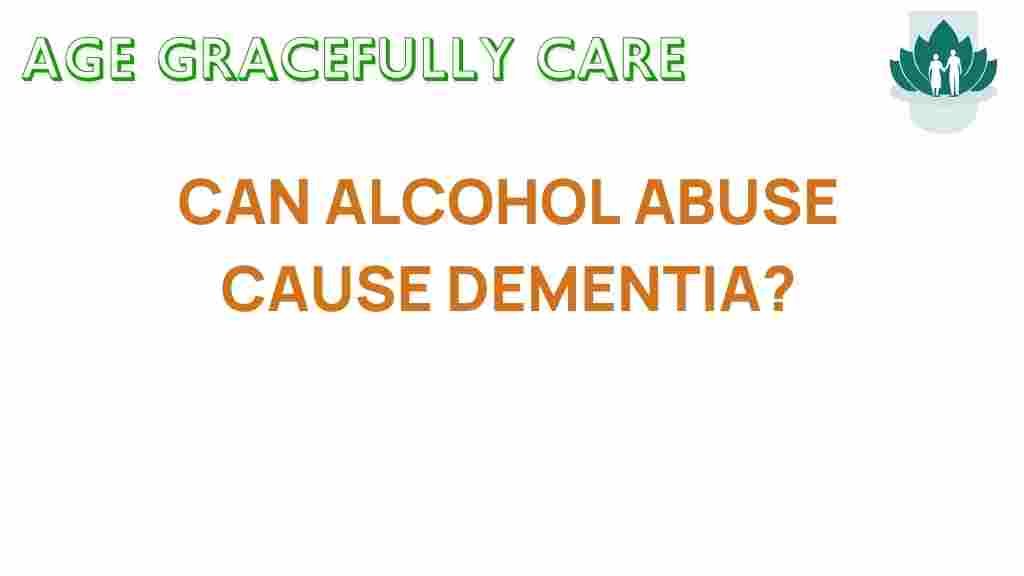 alcohol-abuse-dementia