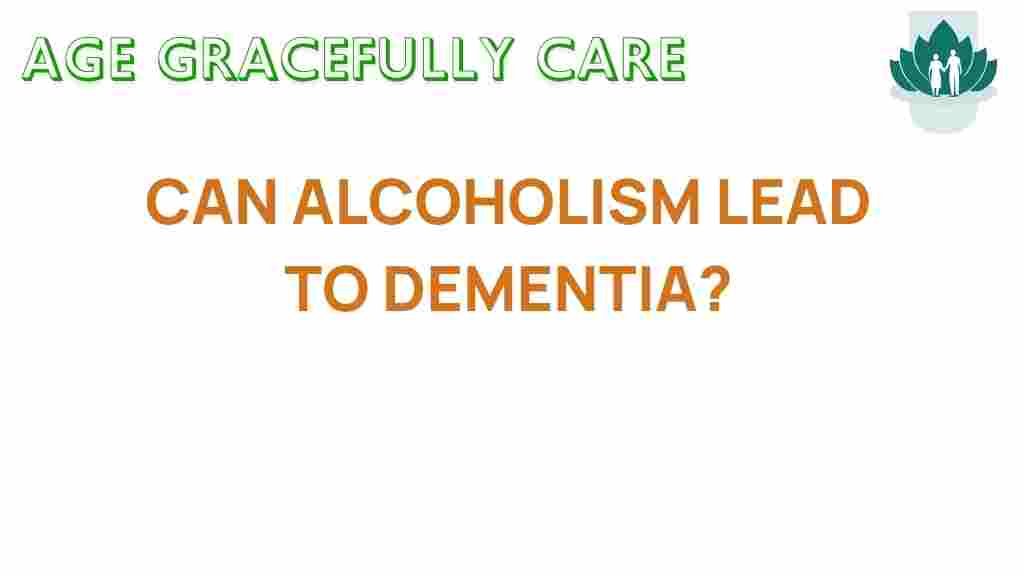 alcoholism-dementia-risk