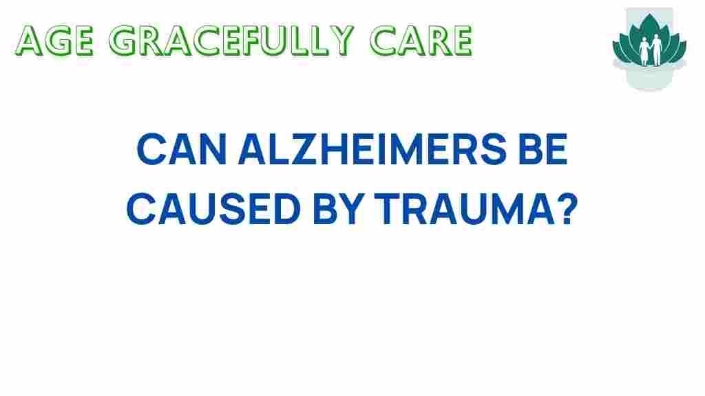 alzheimers-trauma-connection