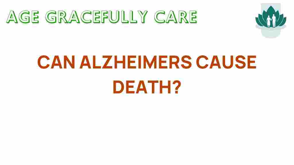 alzheimers-cause-death