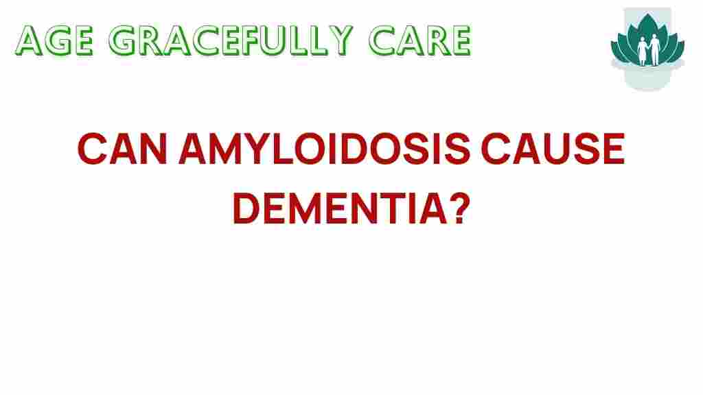 amyloidosis-cause-dementia