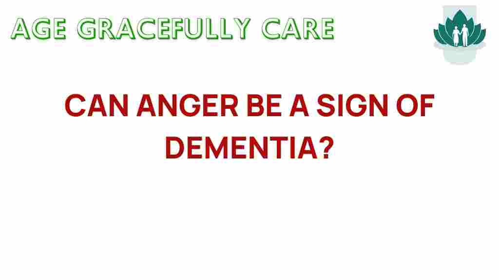 anger-signs-of-dementia
