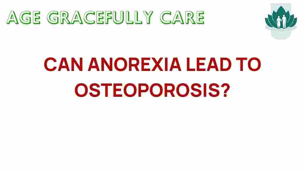 anorexia-osteoporosis-link