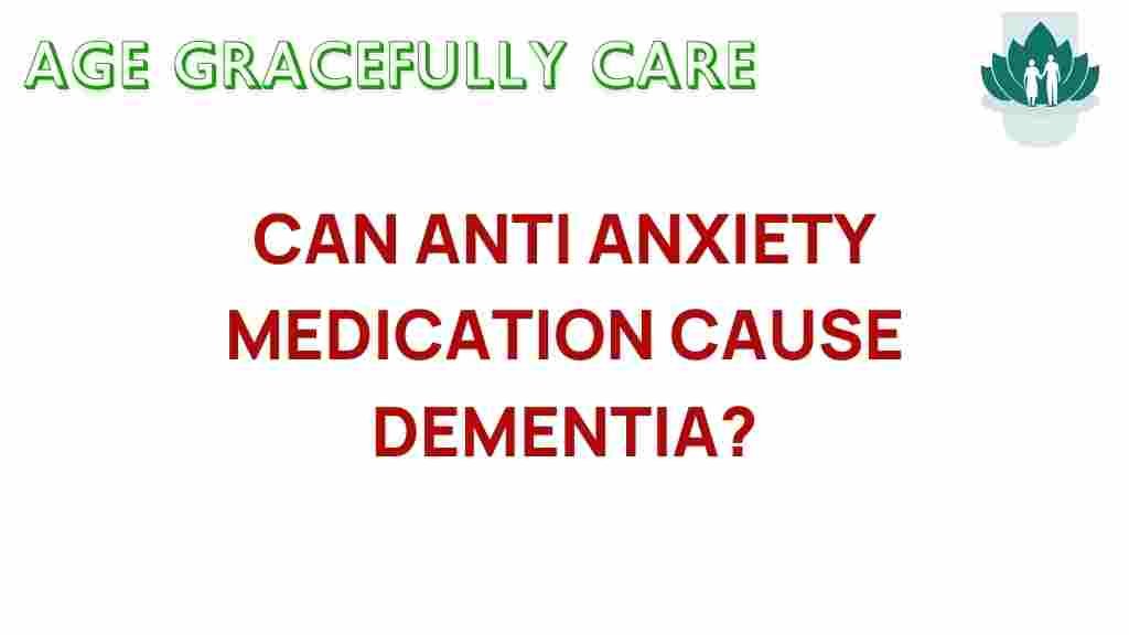 anti-anxiety-medication-dementia-risk