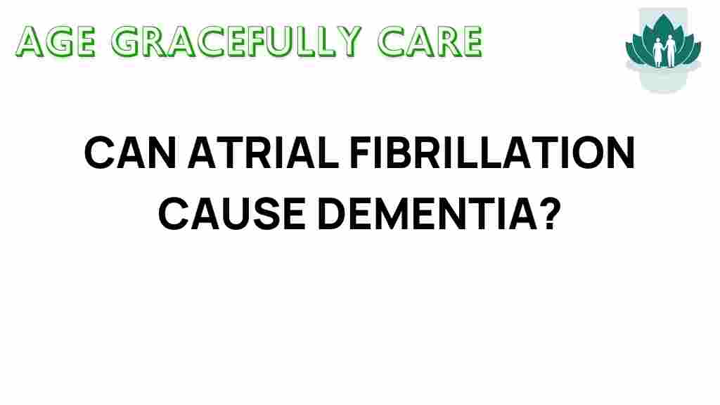 atrial-fibrillation-dementia