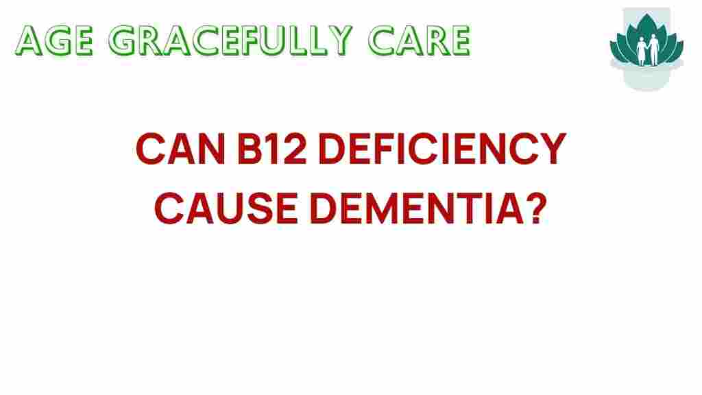 b12-deficiency-dementia