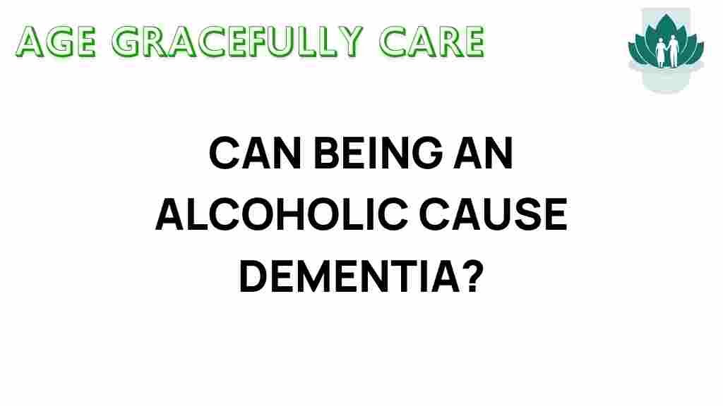 alcoholism-dementia-connection