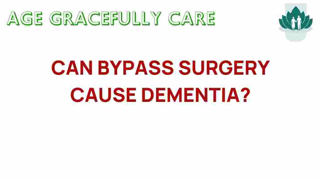 bypass-surgery-dementia-link