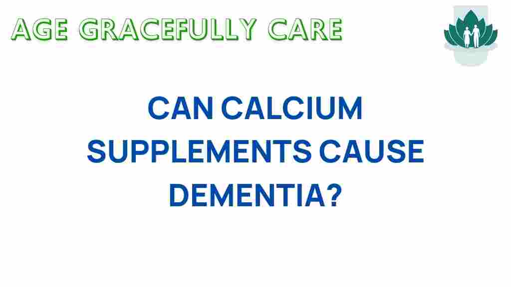 calcium-supplements-dementia-risks