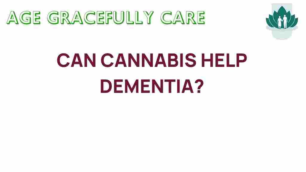 cannabis-help-dementia