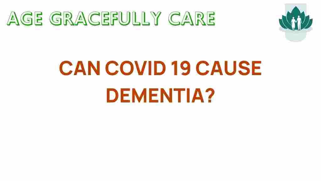covid-19-cause-dementia