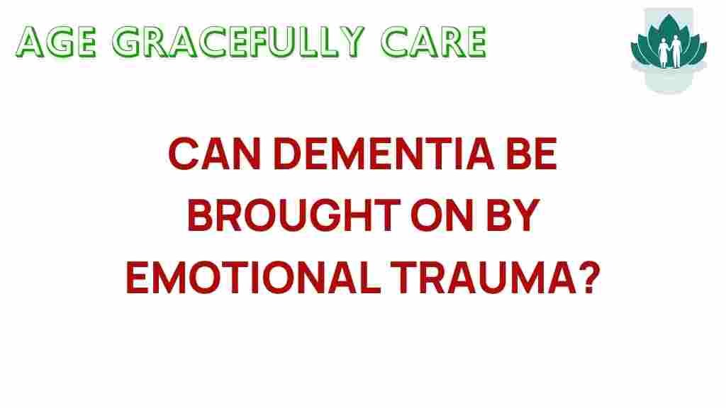 emotional-trauma-dementia