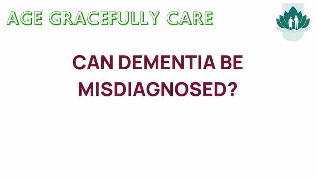 can-dementia-be-misdiagnosed